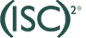 ISC